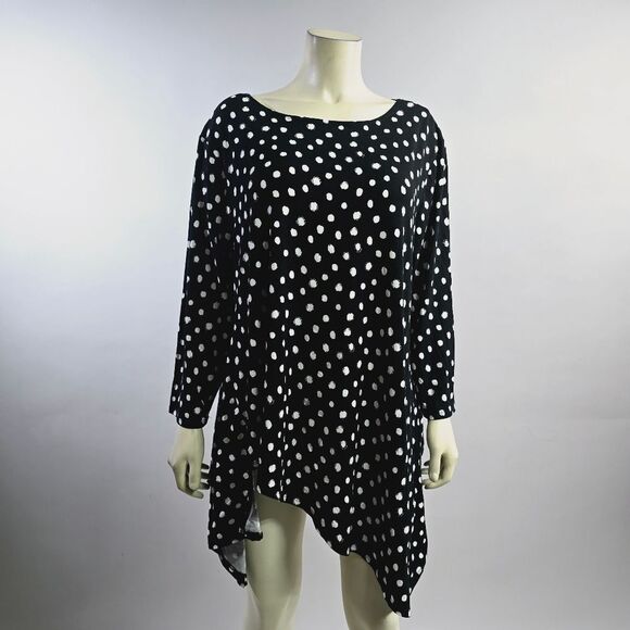 Lisa bayne xxl top R15 - Picture 1 of 4